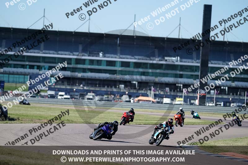 Rockingham no limits trackday;enduro digital images;event digital images;eventdigitalimages;no limits trackdays;peter wileman photography;racing digital images;rockingham raceway northamptonshire;rockingham trackday photographs;trackday digital images;trackday photos